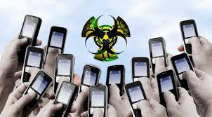 Kelebihannya terlihat pada proses pembuatannya dan proses pemakaiannya. Radiasi Ponsel Menembus Otak Dan Picu Kanker News Liputan6 Com