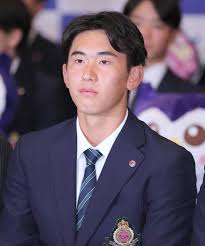 News source: Yahoo!ニュース