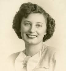 McKeesport and Mon-Yough Obituaries