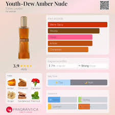 Free Nude Porn Photos Ams Cherish Nude Model1