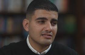 Dan MacKay leaves Hibernian for Partick Thistle