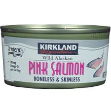 Tuna Salmon Sardine Reviews And Information Consumerlab Com Smoked salmon chinook salmon sockeye salmon pink salmon, salmon, food, seafood, sardine png. tuna salmon sardine reviews and
