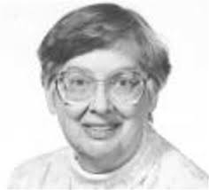 Jean Elizabeth COLLINS