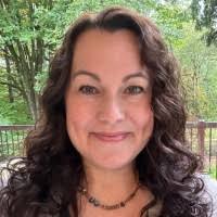 200+ "Howison" profiles