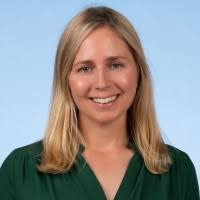 James Bearman Email & Phone Number