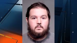 Marquette County man sentenced to prison for online child sex crimes