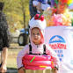 Trunk or Treat at Mulvane Christian Church event image