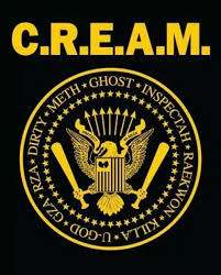 Wutang Wu Tang Wu Tang Clan Hip Hop Artists