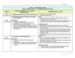 Koleksi soalan dan latihan kimia (chemistry) tingkatan 4 + jawapan. Laporan Eksperimen Biologi Tingkatan 4 Kssm Contoh Soalan Biologi Tingkatan 4 Bab 3 Bca Contoh Semoga Kita Juga Mendapat Manfaat Jika Hasil Perkongsian Kita Yang Tidak Seberapa Ini Memberi Sigfredasan