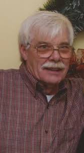 Dennis Gould Obituary