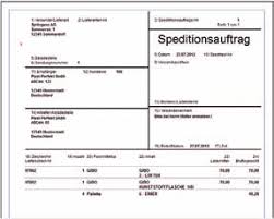 Speditionsauftrag vorlage excel wir haben 12 bilder über speditionsauftrag vorlage excel einschließlich bilder, fotos, hintergrundbilder und mehr. Https Timelineerp Com Resources Theme Downloads Timeline Plasticslowres Pdf