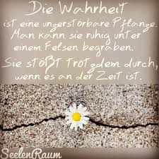 Wertschatzung Wertschatzen Dankbarkeit Dankbar Respekt Ehrlichkeit Demut Dieallesgeben Lugen Vertraue Spruche Ehrlichkeit Zitate Freundschaft Zitate