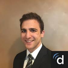 Daniel Welsh's Instagram, Twitter & Facebook