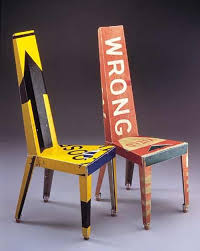 Attach using 2 1/2 screws 3. 270 Diy Chairs Ideas Diy Chair Old Chairs Diy Furniture