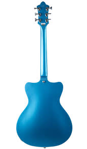 Image result for Cadet Blue 1958 General Electric