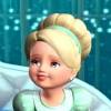 Trova una vasta selezione di barbie kelly a prezzi vantaggiosi su ebay. Https Encrypted Tbn0 Gstatic Com Images Q Tbn And9gctnkal6kexee4aby9ua99uehwnag X6u8cvn P1rk1m5sf1wois Usqp Cau