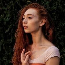 Email Address of @alyssalspringer Instagram Influencer Profile