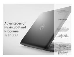 More And More People Are Purchasing Their Pcs With Windows Installed On An Ssd Solid State Drive Instead Of A Traditio Ssd Installation Samsung Galaxy Phone