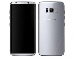2020 popular 1 trends in cellphones & telecommunications, consumer electronics, computer & office, automobiles & motorcycles with galaxy s8 edge mobile phone and 1. The Samsung S7 And S7 Edge Are Now Rm500 Cheaper