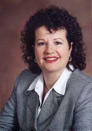 NPC Women: Meet the #Academy15 Team