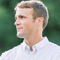 Michael Dulaney Tilley