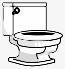 Pink flamingo clip art animals pink flamingo clip art 190kb 4712x6666 Toilet Png Images Free Transparent Toilet Download Kindpng