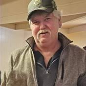 Search John Ott Obituaries and Funeral Services