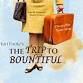 The Trip to Bountiful event image