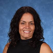 Jessica Staten's Instagram, Twitter & Facebook