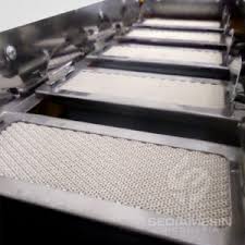 Ritur barang jika mesin pemanggang sosis tersebut tidak sesuai dengan pesanan anda. Alat Pemanggang Sosis Toko Mesin Online Outlet Mesin Ukm Murah Full Garansi