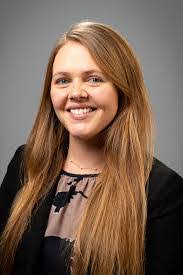 Tanner Robertson's Instagram, Twitter & Facebook