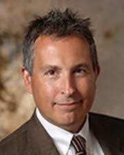 Kevin J DiNapoli, MD, Internal Medicine