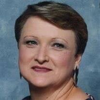 Mrs. Dorothy Ann (Forshee) Fredrickson Obituary