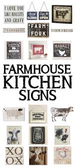 Pin On Farmhouse Kitchen