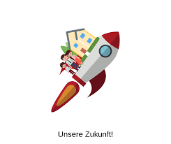 Liebt Er Mich Nicht Mehr 15 Testmethden Nr 6 Ist Klar Klick Hier