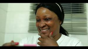 Ubulwi Official Video Nonde ft Trinah 2022 Gospel Video