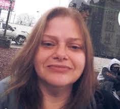 Annette Keith's Instagram, Twitter & Facebook