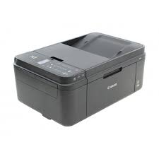 Ij printer driver for canon pixma mx494 this software is a source file for the linux printer drivers. Canon Pixma Inkjet 4 In 1 Wireless Colour Printer Mx494 Black Xcite Alghanim Electronics Best Online Shopping Experience In Kuwait