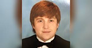 Obituary, Visitation & Funeral Information