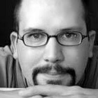 Steven Rolls (@Inkdifferently)