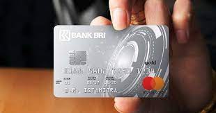 Bri infinite merupakan kartu kredit untuk segemn premium khusus untuk nasabah prioritas bri dengan positioning sebagai lifestyle card. Cara Bikin Kartu Kredit Bri Online Offline Dengan Tahapan Terlengkap
