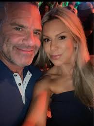 Patricia "Pat" Foote June 26, 1943