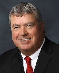 Timothy Patrick Walsh Obituary October 21, 2022