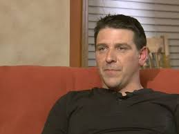 The Immelman Turn » Blog Archive » Jacob Wetterling — Latest News