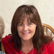 Proud Parent Moment! We can now officially announce that our son, Royce Anthony  Chamberlin has recently been appointed by President Donald J. Trump to the  Office of the Secretary of Defense at