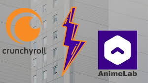 Yes, but only if you pay for a subscription. Crunchyroll Vs Animelab 2021 Which One Is For You