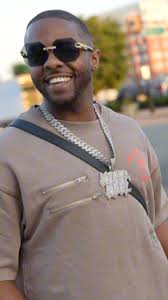 🌊BIG MOTION FRIDAYS @lucky7nj Each and Every Friday!! Pull up to 139 Park  Ave! Ladies Free before Midnight 🕛 Bottles Specials all night!! Big  birthday 🥳 celebration for @djsdot1738 #thecrowdcontroller ...