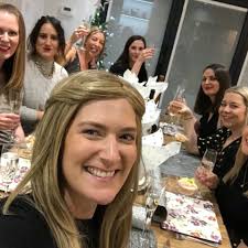 Fundraiser by Natalie Smith : Getting Wiggy With It!