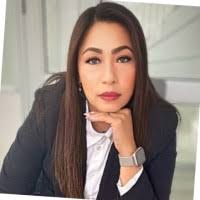 Bronwyn Jacobs Email & Phone Number