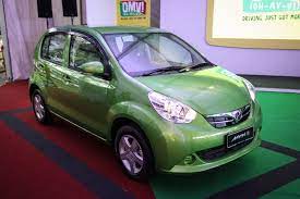 Perodua reduces viva otr price by rm5,300 dsf.my via www.dsf.my. Perodua Myvi Xt Launched In Malaysia With More Goodies Price From Rm42k Video Autobuzz My